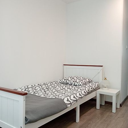 Apartament Queen Malbork Eksteriør billede